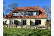 Urlaub Ferienwohnung Lieblingsplatz Hotels Bohlendorf - Ferienwohnungen