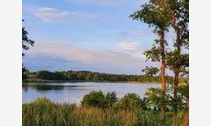 Urlaub Bansin (Seebad) Ferienwohnung 138231 privat