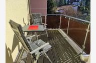 Urlaub Bad Harzburg Ferienwohnung 138261 privat