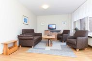 Urlaub Bensersiel Ferienwohnung 138263 privat
