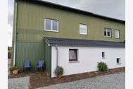 Urlaub Wanderup Ferienwohnung 138281 privat