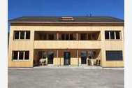 Urlaub Schoppernau Ferienwohnung 138310 privat