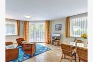 Urlaub Heringsdorf (Seebad) Ferienwohnung 138318 privat