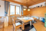 Urlaub Ofterschwang Ferienwohnung 138347 privat