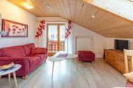 Urlaub Ofterschwang Ferienwohnung 138348 privat