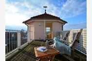 Urlaub Ferienwohnung Bernstein Whg. BE-15 .