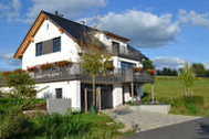 Urlaub Ferienwohnung Zirbenholzwohnung Lochau