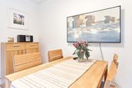 Urlaub Timmendorfer Strand Ferienwohnung 138362 privat