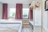  Unterkunft Objektbild
