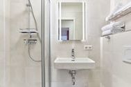 Urlaub Timmendorfer Strand Ferienwohnung 138363 privat