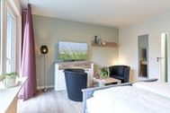 Urlaub Timmendorfer Strand Ferienwohnung 138364 privat