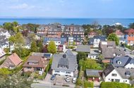 Urlaub Timmendorfer Strand Ferienwohnung 138364 privat