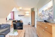 Urlaub Timmendorfer Strand Ferienwohnung 138365 privat