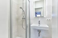 Urlaub Ferienwohnung SeeZeit, App. 7