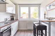 Urlaub Timmendorfer Strand Ferienwohnung 138366 privat