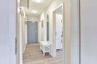 Urlaub Timmendorfer Strand Ferienwohnung 138366 privat