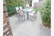 Urlaub Trassenheide (Ostseebad) Ferienwohnung 138378 privat