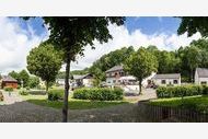Urlaub Hotel Landgasthaus Zum Kreuzberg