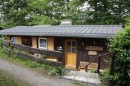 Urlaub Vöhl-Harbshausen Ferienwohnung 138396 privat
