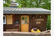Urlaub Vöhl-Harbshausen Ferienwohnung 138396 privat