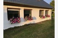  Unterkunft Objektbild