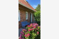 Urlaub Barth Ferienhaus 138413 privat