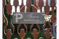 Urlaub Markdorf Ferienwohnung 138414 privat