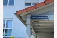  Unterkunft Objektbild