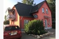 Urlaub Koserow (Seebad) Ferienwohnung 138415 privat