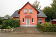  Unterkunft Objektbild