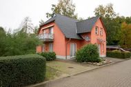  Unterkunft Objektbild