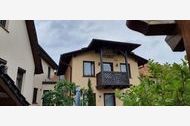Urlaub Ahlbeck (Seebad) Ferienwohnung 138424 privat