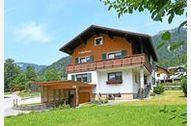 Urlaub Schoppernau Ferienwohnung 138429 privat