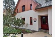 Urlaub Wustrow (Ostseebad) Ferienwohnung 138431 privat