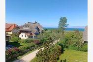 Urlaub Wustrow (Ostseebad) Ferienwohnung 138431 privat