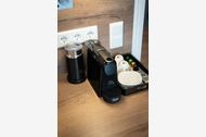  Unterkunft Objektbild