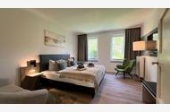 Urlaub Kühlungsborn (Ostseebad) Ferienwohnung 138436 privat