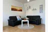 Urlaub Insel Poel (Ostseebad) OT Kirchdorf Ferienwohnung 138441 privat