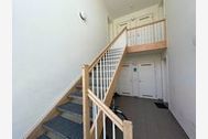 Urlaub Insel Poel (Ostseebad) OT Kirchdorf Ferienwohnung 138441 privat