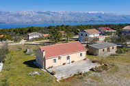 Urlaub Zadar Ferienhaus 138445 privat