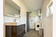 Urlaub Razanac Ferienhaus 138445 privat