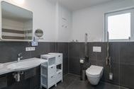 Urlaub Kühlungsborn (Ostseebad) Ferienwohnung 138452 privat