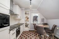 Urlaub Niendorf/Ostsee Ferienwohnung 138454 privat