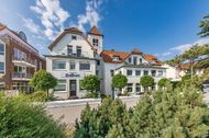 Urlaub Niendorf/Ostsee Ferienwohnung 138454 privat