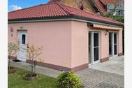 Urlaub Barleben Ferienhaus 138460 privat