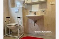 Urlaub Barleben Ferienhaus 138460 privat