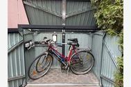  Unterkunft Objektbild
