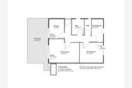 Urlaub Barleben Ferienhaus 138460 privat