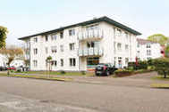 Urlaub Ferienwohnung Ferienwohnung Maiglöckchen 19 09