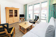 Urlaub Karlshagen (Ostseebad) Ferienwohnung 138464 privat